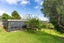 1 Griffin Road, Maungaturoto - Carousel 39