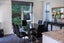 39 Greenwich Street, Halswell, Christchurch - Carousel 6