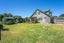 19 Dixie Street, Otaki - Carousel 35