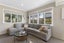 130 Wellington Street, Howick, Auckland - Carousel 12