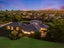 18 Burgundy Park Avenue, Henderson, Auckland - Carousel 12