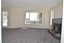28 Skye Street, Heidelberg, Invercargill - Carousel 6