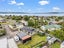 31 Landscape Drive, Ngongotaha, Rotorua - Carousel 30