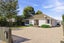 32 Primrose Street, Northcote, Christchurch - Carousel 27
