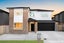 57 Kerrykeel Drive, Flat Bush, Auckland - Carousel 2