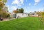 5 Glasgow Street, Phillipstown, Christchurch - Carousel 23