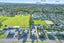69 Lewis Street, Glenview, Hamilton - Carousel 21