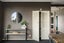 201 Henry Road, Tahawai, Katikati - Carousel 9