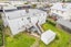 30/28 Pretoria Street, Hutt Central, Lower Hutt - Carousel 24