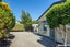 428 Main Road, Stoke, Nelson - Carousel 20