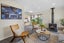 4A Kentwood Drive, Woodridge, Wellington - Carousel 6