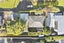 108A Selwyn Street, Onehunga, Auckland - Carousel 25