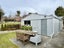 20 Aynsley Street, Parkside, Timaru - Carousel 15