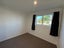 275 Main Highway, Otaki, Otaki - Carousel 7