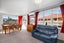 35 Lee Street, Blenheim - Carousel 5