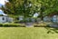 20 Milton Street, Somerfield, Christchurch - Carousel 15