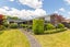 188 Highsted Road, Casebrook, Christchurch - Carousel 1