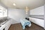 1/124 Huxley Street, Sydenham, Christchurch - Carousel 4