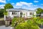 22 Sunrise Boulevard, Snells Beach, Snells Beach - Carousel 1