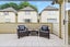 2I Riro Street, Hamilton East, Hamilton - Carousel 7