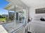 265 Pohutukawa Avenue, Ohope, Ohope - Carousel 20