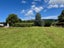 104 Mill Road, Waimate, Waimate - Carousel 27