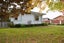 803 Cook Place, Raureka, Hastings - Carousel 13