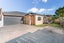 47A Rogan Street, Mount Roskill, Auckland - Carousel 1