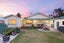 4 Meehan Street, Islington, Blenheim - Carousel 32