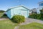 611 Beach Road, Whangamata, Thames-Coromandel, Waikato - Carousel 13