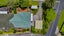 1/34 Prospect Terrace, Milford, Auckland - Carousel 29