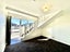 2 Otipua Road, Kensington, Timaru - Carousel 9