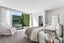 23 Melford Street, Saint Marys Bay, Auckland - Carousel 18