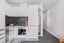 217/81 Mapou Road, Hobsonville, Auckland - Carousel 12
