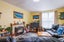 43 Exeter Crescent, Takaro, Palmerston North - Carousel 5