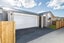 16 Peria Road, Matamata, Matamata-Piako, Waikato - Carousel 2