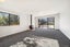 2/4142A Great North Road, Glendene, Auckland - Carousel 3