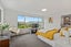 53  Braeview Crescent, Maori Hill, Dunedin, Otago - Carousel 17