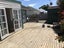 43 Guthrie Street, Waterloo, Lower Hutt - Carousel 2