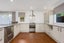 77 Red Beach Road, Red Beach, Red Beach - Carousel 5
