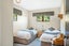 385 Cathedral Road, Domett, Domett - Carousel 34