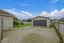 51 Seddon Street, Takaro, Palmerston North - Carousel 18