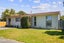 33 West-Watson Avenue, Hillmorton, Christchurch - Carousel 18