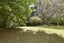 13 Okuti Valley Road, LITTLE RIVER, Little River - Carousel 11