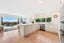 16 Willjames Avenue, Algies Bay, Warkworth - Carousel 12