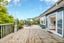 3 Kukupa Road, Sunnyvale, Auckland - Carousel 3
