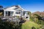 20 Rewa Street, Musselburgh, Dunedin - Carousel 4