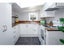 138 Talbot Street, Geraldine - Carousel 2