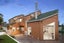 87 Simla Crescent, Khandallah, Wellington - Carousel 23