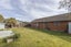 15 Smarts Drive, Leithfield, Leithfield - Carousel 19